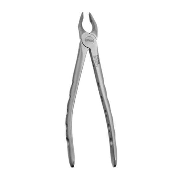 FAF35XS Surgical Extracting Forceps Henry Schein Dental
