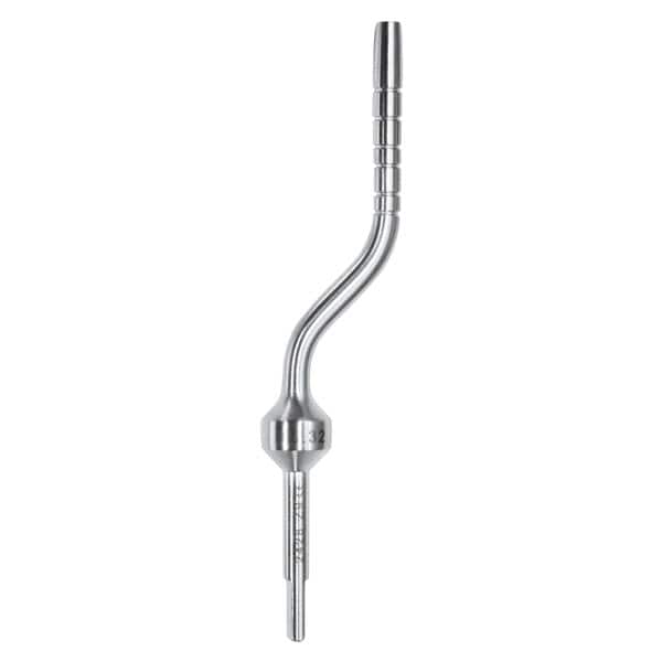 Implant Osteotome 3.2 mm Concave Angled Ea thumbnail 5