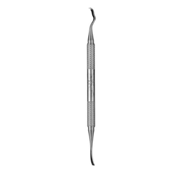 Chisel Jovanovic Size 13K/TG Double End Ea - Chisel Jovanovic Size 13K/TG Double End Ea - Image 1