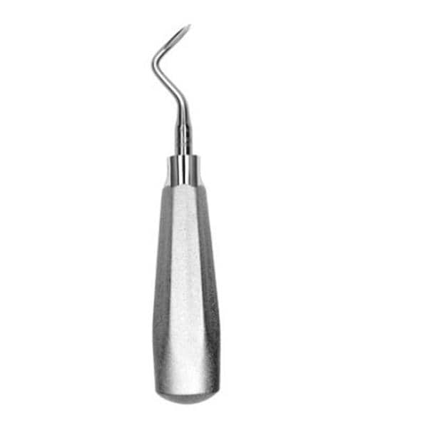 Surgical Elevator Size 559/3 Small Bein Single End #510 Ea - Surgical Elevator Size 559/3 Small Bein Single End #510 Ea - Image 1