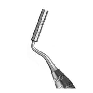 Condenser #6 Short Grisdale Ea