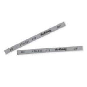 Replacement Blade For 678-206 Ea