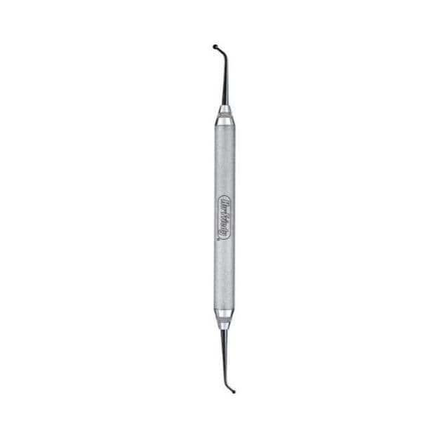 XTS TNBB18 Burnisher Henry Schein Dental