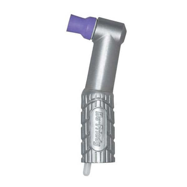 HuFriedy DPACSB Prophy Angle Henry Schein Dental