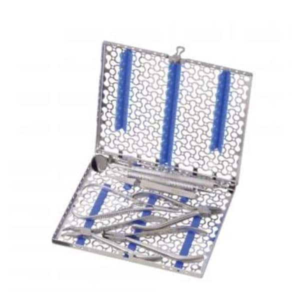 IMS Infinity Series IMNORTHS8 Orthodontic Cassette Henry Schein Dental