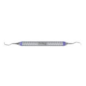 EverEdge 2.0 Curette Gracey Double End Size 1/2 #9 Stainless Steel Ea