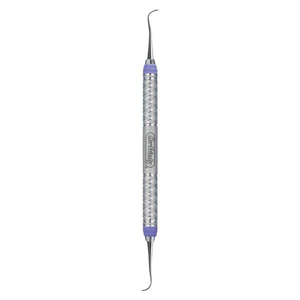 Universal Curette, Double-Ended, 7/8 Younger-Good, # 9 EverEdge 2.0, 1/Pk, SYG7/89E2 thumbnail 7