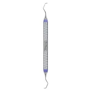 EverEdge 2.0 Curette Gracey Double End Size 7/8 #9 Stainless Steel Ea