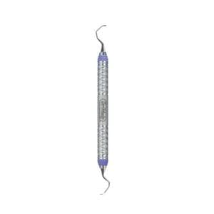EverEdge 2.0 Curette Gracey Double End Size 17/18 #9 Stainless Steel Ea