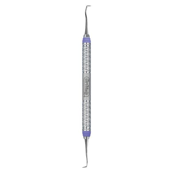 EverEdge 2.0 Curette Jacquette Size 31/32 #9 Stainless Steel Ea thumbnail 3