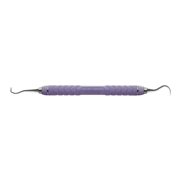 Sickle Scaler, Double-Ended, U15 Towner/30 Jacquette, # 8 EverEdge 2.0, 1/Pk, SU15/308E2, SU15/30C8E2 thumbnail 6