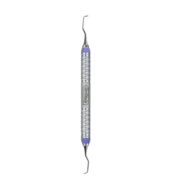 EverEdge 2.0 Curette Gracey After Five Double End Size 1/2 #9 Stainless Steel Ea