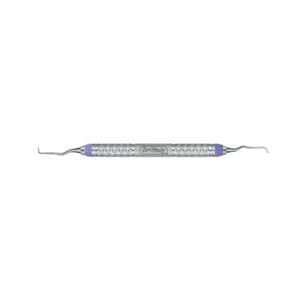 EverEdge 2.0 Curette Gracey After Five Size 11/12 #9 Stainless Steel Ea