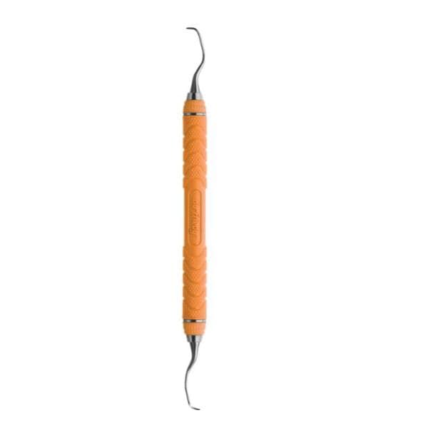 After Five Gracey Curette, Double-Ended, 15/16, # 9 EverEdge 2.0, 1/Pk, SRPG15/169E2 thumbnail 3