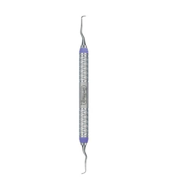 EverEdge 2.0 Curette Gracey After Five Size 11/12R #9 Stainless Steel Ea