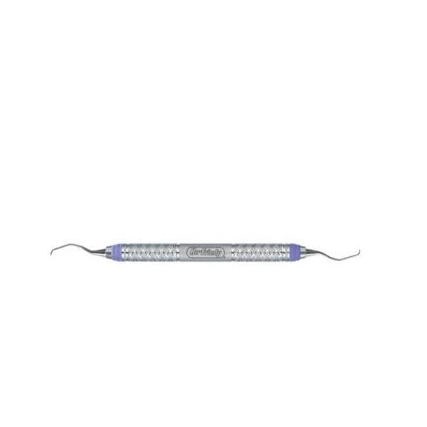 Mini Gracey 13/14 Rigid curette, SAS13/14R9E2 thumbnail 6