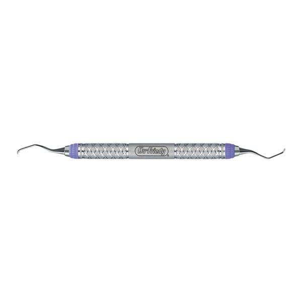 EverEdge 2.0 Curette Size 15/16R EverEdge 2.0 Metal Ea thumbnail 6