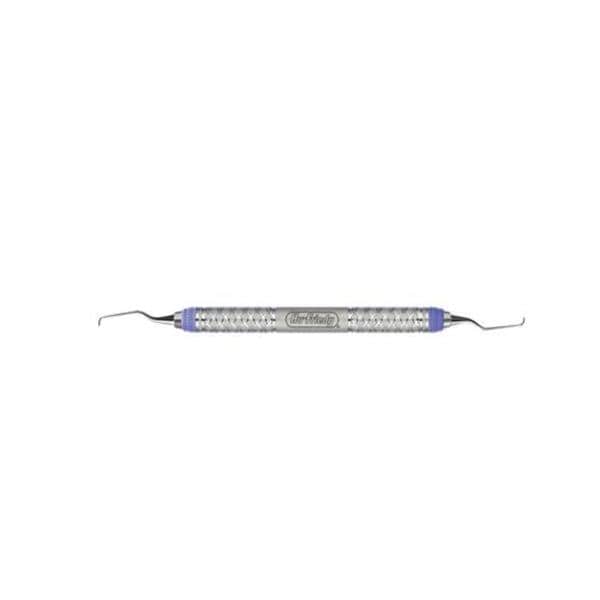 EverEdge 2.0 Curette Gracey Mini Five EverEdge 2.0 Metal Ea thumbnail 6