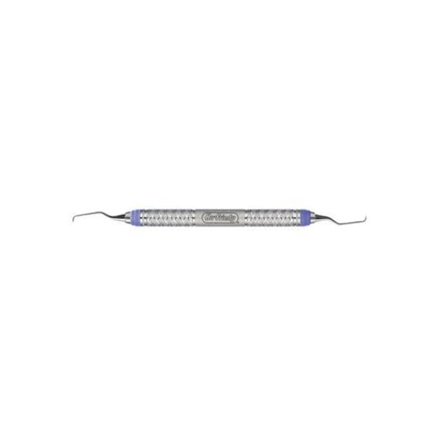 EverEdge 2.0 Curette Size 5/6R EverEdge 2.0 Metal Ea thumbnail 3