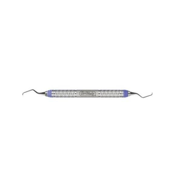 EverEdge 2.0 Curette Gracey Mini Five Size 7/8 EverEdge 2.0 Metal Ea thumbnail 7