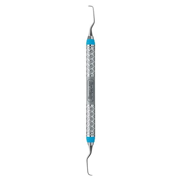 EverEdge 2.0 Curette Gracey After Five Size 5/6 #9 Stainless Steel Ea thumbnail 3
