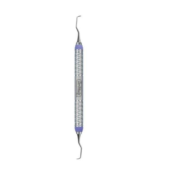 EverEdge 2.0 Curette Gracey After Five #9 Stainless Steel Ea