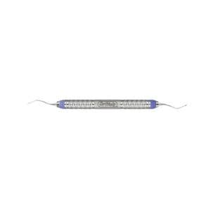 EverEdge 2.0 Micro Curette Size 13/14 EverEdge 2.0 Metal Ea