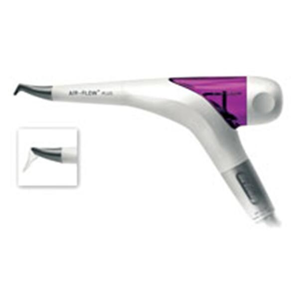 air flow handy Flow Plus Handy 3.0 Air Handpiece Ea air flow handy Flow Plus Handy 3.0 Air Handpiece Ea