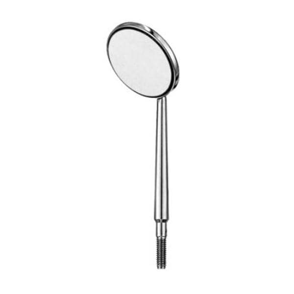 Mirror Head Cone Socket Ea - Mirror Head Cone Socket Ea - Image 1