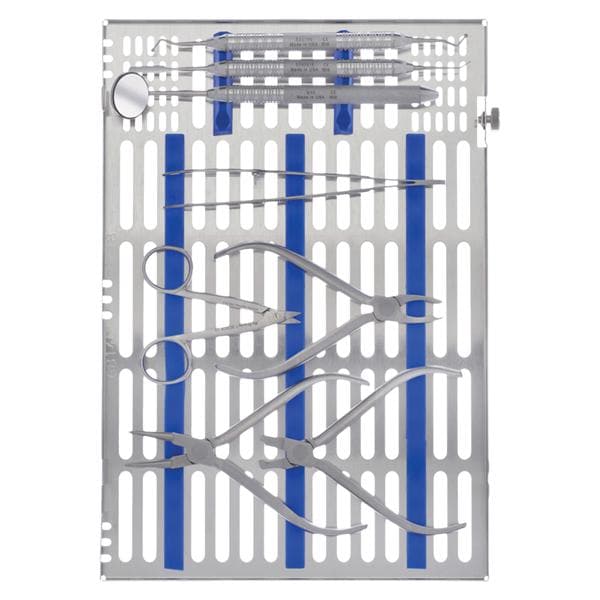 Restorative Kit Each thumbnail 2