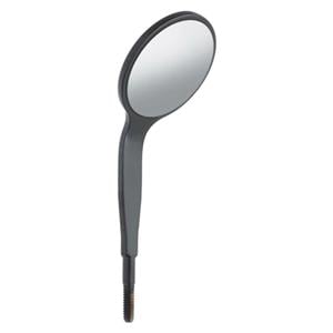 Black Line Mirror Head Cone Socket Ea