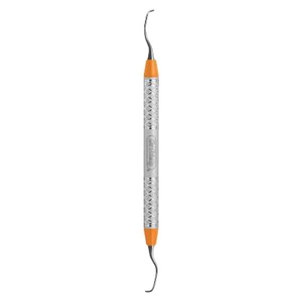 Hu-Friedy Scaler / Curette Double End #9 EverEdge 2.0 Stainless Steel Ea thumbnail 3