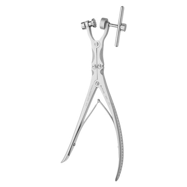 Hu-Friedy Bone Mill Ea product image