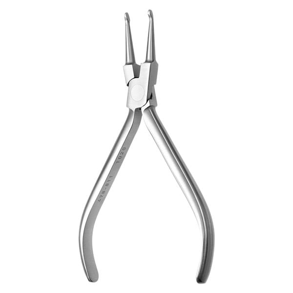 Hu-Friedy Eraser Pliers Ea thumbnail 14