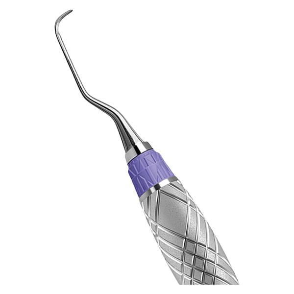 Harmony Curette Gracey After Five Double End Size 5/6 Harmony Stainless Steel Ea thumbnail 3