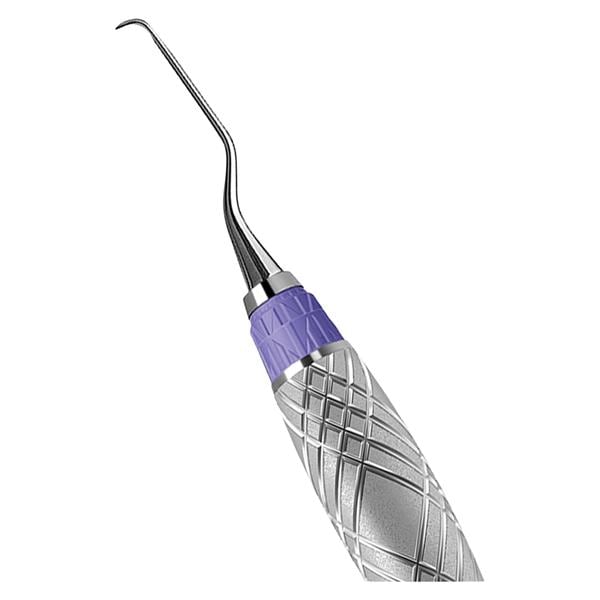 Harmony Curette Gracey Mini Five Double End Size 5/6 Harmony Stainless Steel Ea thumbnail 3