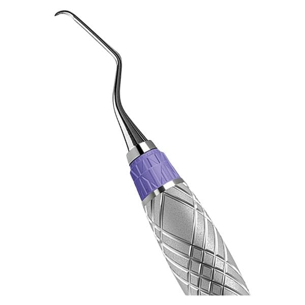 Harmony Curette Gracey Mini Five Double End Size 7/8 Harmony Stainless Steel Ea thumbnail 3