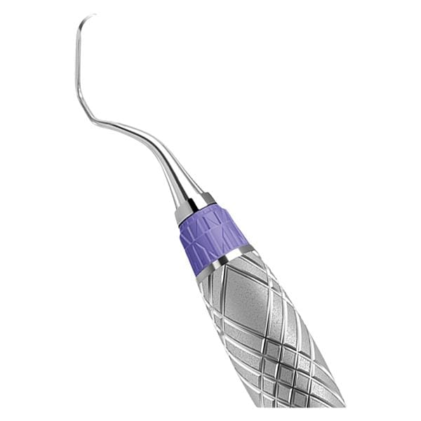 Harmony Curette Double End Size 17/18 Harmony Stainless Steel Ea thumbnail 2