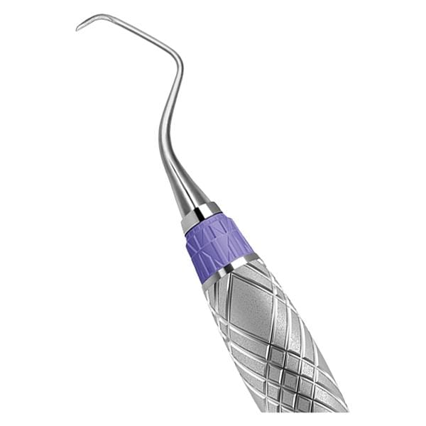 Harmony Curette Gracey Double End Size 9/10R Harmony Stainless Steel Ea product image