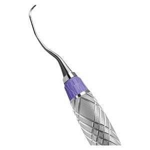 Harmony Curette Gracey After Five Rigid DE Size 15/16 Harmony Stainless Steel Ea