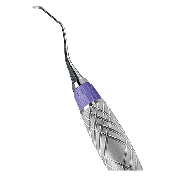 Harmony Curette Gracey Mini Five Rigid DE Size 15/16 Harmony Stainless Steel Ea product image