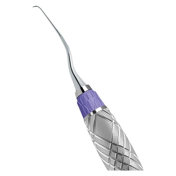 Harmony Curette Gracey Mini Double End Size 11/12 Harmony Stainless Steel Ea thumbnail 3