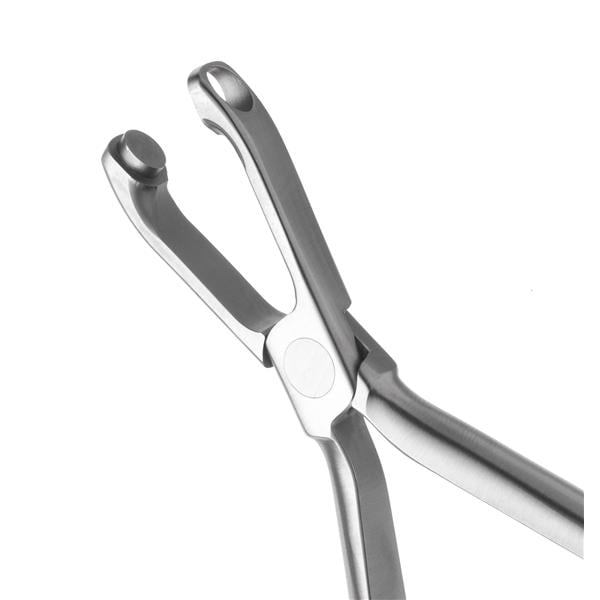 Clear Collection Orthodontic The Multi Ea thumbnail 7