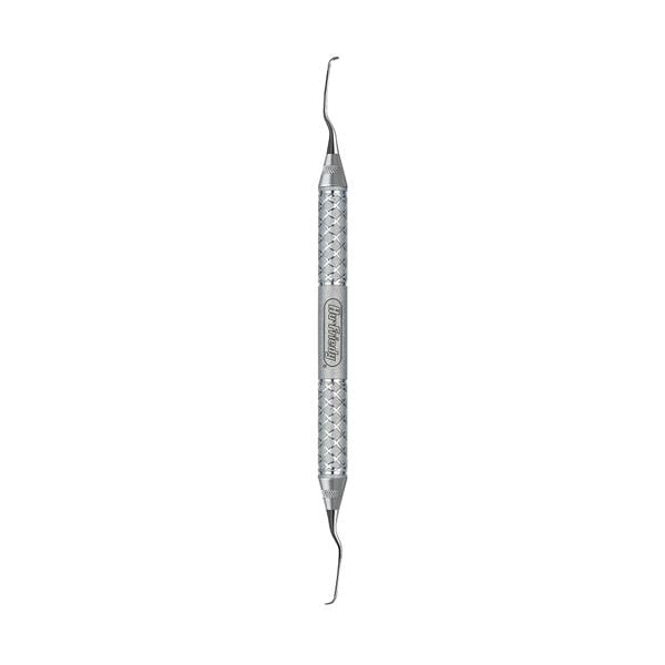 EverEdge 2.0 Scaler / Curette Gracey After Five DE Size 11/12 #9 Knurl SS Ea product image