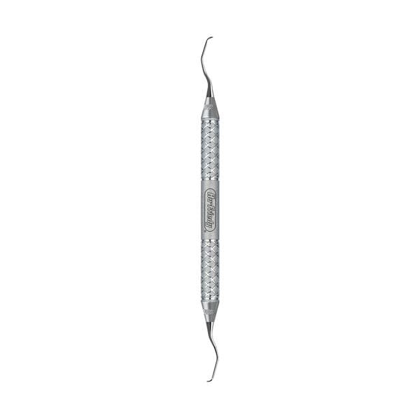 EverEdge 2.0 Scaler / Curette Gracey After Five DE Size 13/14 #9 Knurl SS Ea product image