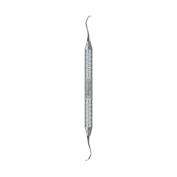 EverEdge 2.0 Scaler / Curette Gracey DE Size 15/16 #9 Knurl Stainless Steel Ea product image