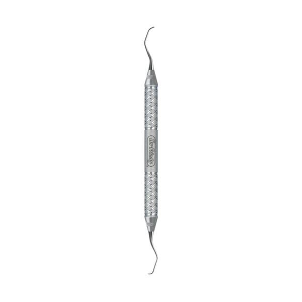 EverEdge 2.0 Scaler / Curette Gracey After Five DE Size 13/14R #9 Knurl SS Ea - EverEdge 2.0 Scaler / Curette Gracey After Five DE Size 13/14R #9 Knurl SS Ea - Image 1