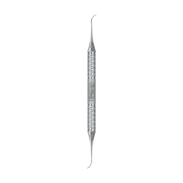 EverEdge 2.0 Scaler / Curette Nevi DE Size #3 #9 Knurl Stainless Steel Ea - EverEdge 2.0 Scaler / Curette Nevi DE Size #3 #9 Knurl Stainless Steel Ea - Image 1