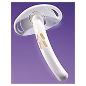 Cannula Inner Shiley For Tracheostomy Tube 4.0mm Ea