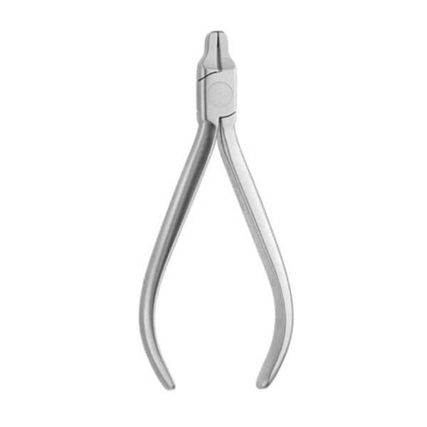 Orthodontic Pliers, Clear Collection, The Tear Drop, 1/Pk, 678-800 thumbnail 11